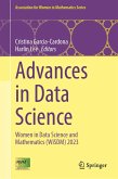 Advances in Data Science (eBook, PDF)