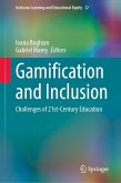 Gamification and Inclusion (eBook, PDF)