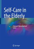 Self-Care in the Elderly (eBook, PDF)