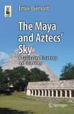 The Maya and Aztecs' Sky (eBook, PDF)