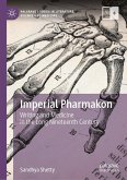Imperial Pharmakon (eBook, PDF)