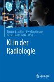 KI in der Radiologie (eBook, PDF) KI in der Radiologie (eBook, PDF)
