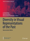 Diversity in Visual Representations of the Past (eBook, PDF)