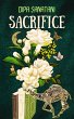 Sacrifice (eBook, ePUB) - Bild 1