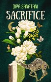 Sacrifice (eBook, ePUB) Sacrifice (eBook, ePUB)