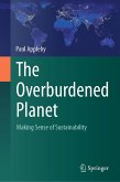 The Overburdened Planet (eBook, PDF)