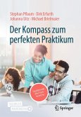 Der Kompass zum perfekten Praktikum (eBook, PDF)