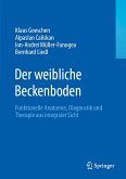 Der weibliche Beckenboden (eBook, PDF)