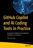 GitHub Copilot and AI Coding Tools in Practice (eBook, PDF)