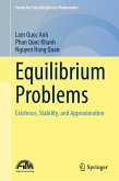 Equilibrium Problems (eBook, PDF)