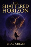 The Shattered Horizon (eBook, ePUB)