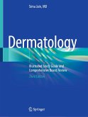 Dermatology (eBook, PDF) Dermatology (eBook, PDF)