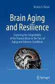 Brain Aging and Resilience (eBook, PDF)