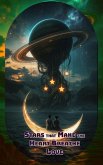 Stars that Make the Heart Breathe Love (eBook, ePUB) Stars that Make the Heart Breathe Love (eBook, ePUB)