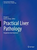 Practical Liver Pathology (eBook, PDF)