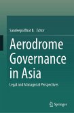 Aerodrome Governance in Asia (eBook, PDF)