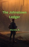 The Johnstown Ledger (eBook, ePUB)