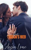In the Tycoon's Web (eBook, ePUB) In the Tycoon's Web (eBook, ePUB)