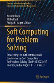 Soft Computing for Problem Solving (eBook, PDF) Soft Computing for Problem Solving (eBook, PDF)