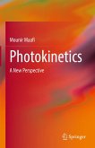 Photokinetics (eBook, PDF)
