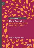The AI Revolution (eBook, PDF)