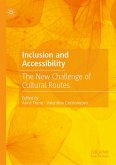 Inclusion and Accessibility (eBook, PDF)