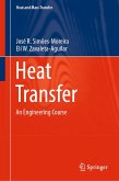 Heat Transfer (eBook, PDF)