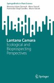 Lantana Camara (eBook, PDF)
