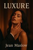 LUXURE (eBook, ePUB) LUXURE (eBook, ePUB)