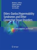 Ehlers-Danlos/Hypermobility Syndromes and Other Connective Tissue Disorders (eBook, PDF)