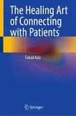 The Healing Art of Connecting with Patients (eBook, PDF)