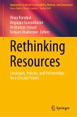 Rethinking Resources (eBook, PDF)
