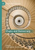 Utopia and Democracy (eBook, PDF)