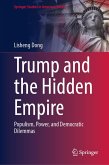 Trump and the Hidden Empire (eBook, PDF)