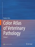 Color Atlas of Veterinary Pathology (eBook, PDF) Color Atlas of Veterinary Pathology (eBook, PDF)