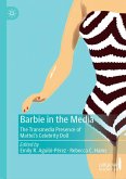 Barbie in the Media (eBook, PDF)