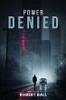 Power Denied - Bild 1