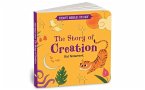 The Story of Creation (Old Testament) The Story of Creation (Old Testament)