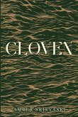Cloven Cloven