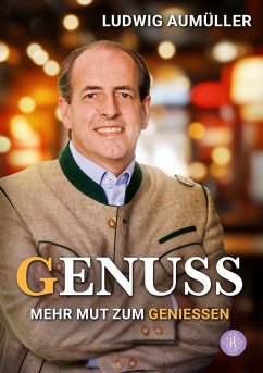 Cover Genuss