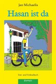 Hasan ist da Hasan ist da