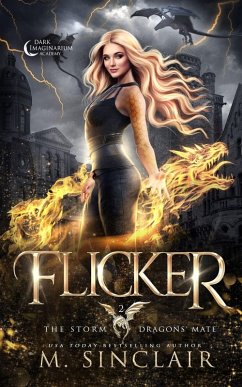 Cover Flicker