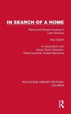In Search of a Home