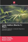 Leea indica (Burm.f.) Merr.