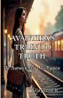 Avantika's Train to Truth - The Journey... - Bild 1