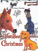 The Best Christmas