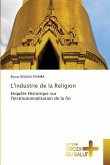 L'industrie de la Religion