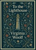 Virginia Woolf: To the Lighthouse (English Edition)