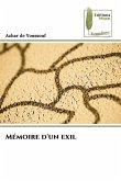 Mémoire d'un exil