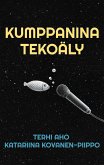 Kumppanina tekoäly